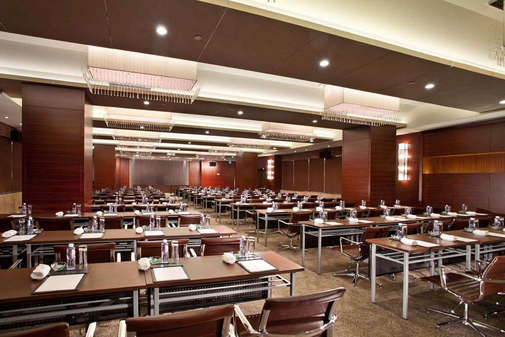 Lv Shou Hotel Shanghai Eksteriør billede